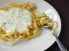 20 Most Popular Restaurant Copycats