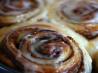 Cinnabon Cinnamon Rolls