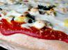 Papa John's Pizza Sauce