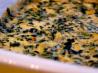 Applebee's Artichoke & Spinach Dip