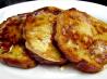 Denny's-Style French Toast