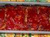 Boston Market Meatloaf