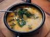 Olive Garden Zuppa Toscana