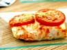 More Copycat Recipes