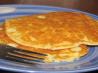 IHOP Buttermilk Pancakes