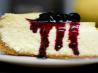 Cheesecake Factory Cheesecake