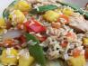 Sweet & Sour Chicken