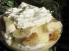 Banana Nut Trifle