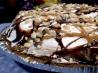 Mud Pie