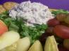 Tuna Salad Meal
