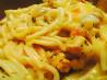 Chicken Spaghetti