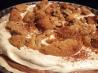 Cream Pie