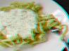 Alfredo Sauce