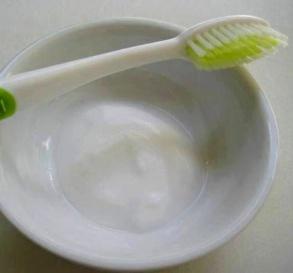 Teeth Whitener