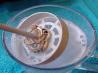Jewelry Cleaner
