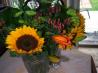 Flower Enhancer
