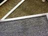Clean Hood Filters