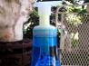 Foam Soap