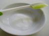 Teeth Whitener