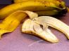 Banana Peel Healing
