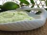 Salt Scrub
