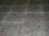 Tile & Grout Cleaner