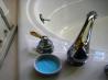 Sink & Shower Scrub