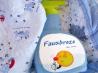 Faux Febreze