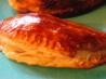 Empanadas
