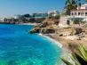 Bonus: Win a Trip to Spain