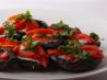 Stuffed Mushrooms