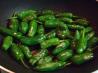 Padron Peppers