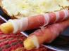 Ham Sticks
