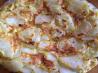 Spanish Tortilla