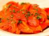 Roasted Peppers