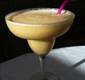 Creamy Dreamsicle