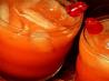 Blood Orange