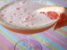 Grapefruit