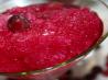Cranberry