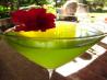 Midori