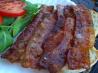 Make-Ahead Brunch