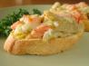 Spring Dinner