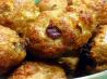 Easy Meatballs