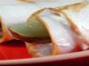 Turkey Roll-Ups