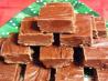 Fudge Day