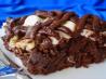 Rocky Road Day