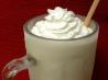 Vanilla Milkshake Day