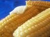 Corn on the Cob Day