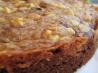 Applesauce Cake Day