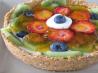Fresh Fruit and Vegetable Month